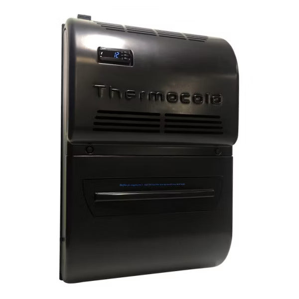 Thermocold EC10VIN