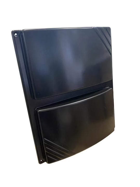 Thermocold Abdeckhaube EC10VIN