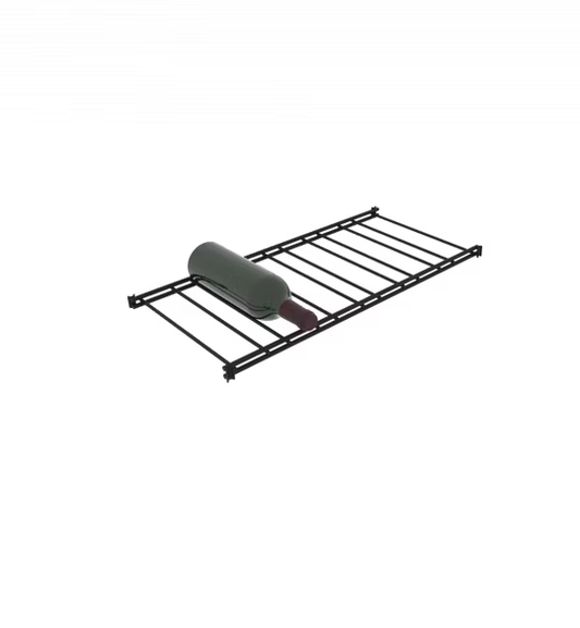 AIV Weinregal Ablage 60 cm. Breit