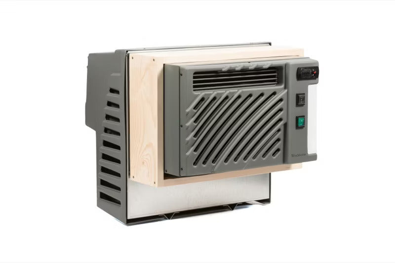 Winemaster C50SX